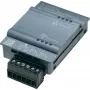 Siemens SPS-laiendusmoodul SB 1223 6ES7223-0BD30-0XB0 (6ES7223-0BD30-0XB0)