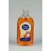 Vedelseep Nenurodyta P03-02-1-00, 500 ml, glütseriin, lillelõhnaline