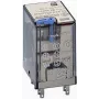 FINDER S.p.A. Miniatur-Industrie-Plug-In Relay 55.32.9.024.0090 (553290240090)