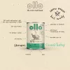 OLLO Umami Hani ja kalkun - märg koeratoit - 850g