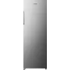 Freezer Gorenje FN617EES5, 240 L