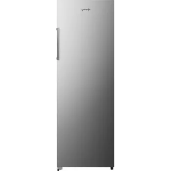 Freezer Gorenje FN617EES5, 240 L