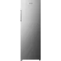 Freezer Gorenje FN617EES5, 240 L
