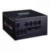 Cooler Master GX II Gold 750 ATX3.1 (750W), PC toiteplokk, must