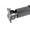 Laekinnitus Edbak PMV100W