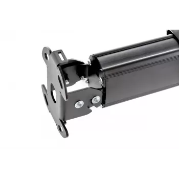 Laekinnitus Edbak PMV100W
