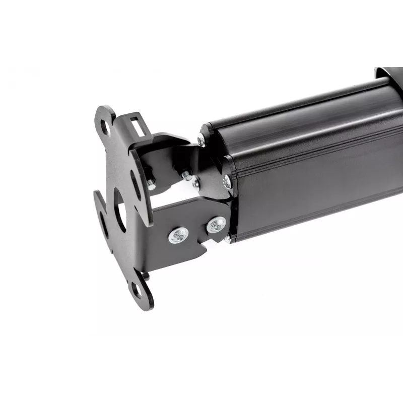 Laekinnitus Edbak PMV100W