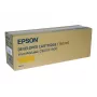 Epson S050097 Tóner Amarillo para Aculaser C900 toonerikassett 1 tk originaal kollane