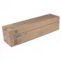 Konica-Minolta Toner TN-713 kollane