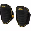 Põlvekaitse Stanley FATMAX FMST82959-1 Kollane Must EVA Nailon