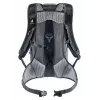 Jalgratta seljakott - Deuter Race Air 10