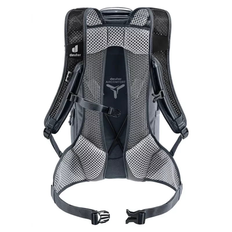 Jalgratta seljakott - Deuter Race Air 10