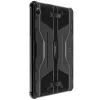Tahvelarvuti Oukitel RT9 10.1 6/256GB Must Tugevdatud