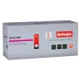 Activejet ATK-5270MN tooner (asendus Kyocera TK-5270M-le; Supreme; 6000 lehekülge; magenta)