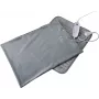 Soojenduspadi Jata CT20