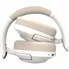 Headset Creative Labs Zen Hybrid 2