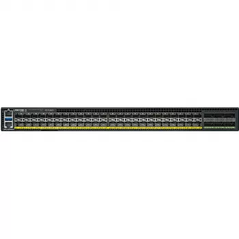 Lancom YS-7154CF - Switch – virnastatav, koondamine, ülikoolilinnakuvõrkudele