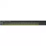 Lancom YS-7154CF - Switch – virnastatav, koondamine, ülikoolilinnakuvõrkudele
