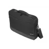 NATEC Impala 2 39,6 cm (15,6) Messenger-kott must, hall