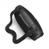 Xoro DAB 800 välisraadio stereo DAB+ FM USB BT IP44