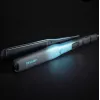Sirgendaja Saint-Algue Revamp ST-2000-EU Progloss Wide Ultra X Shine
