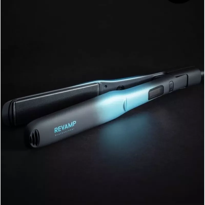 Sirgendaja Saint-Algue Revamp ST-2000-EU Progloss Wide Ultra X Shine