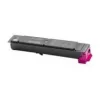 KYOCERA TK-5215M toonerikassett 1 tk originaal magenta