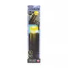Lauavalgusti Paladone Torch Light PP9202MCFV3 Minecraft disain patareitoitega