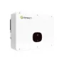 Growatt NV820290