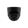 Net Camera 8MP TURRETCAM/2.8MM Must 64928 Ajax