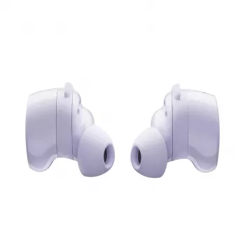 Bose juhtmeta peakomplektile, Lilac