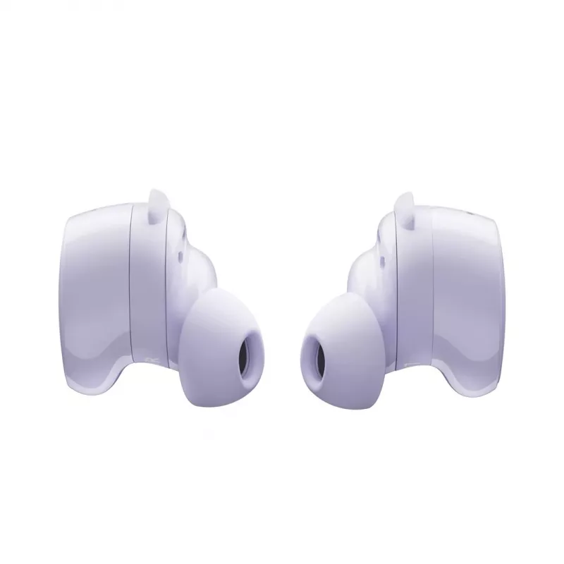 Bose juhtmeta peakomplektile, Lilac
