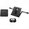 Statiiv Wacom ACK-620K