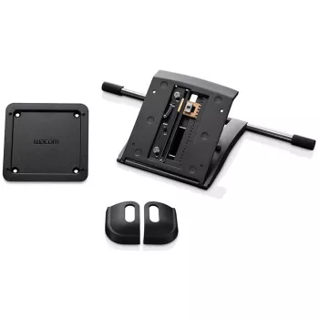 Statiiv Wacom ACK-620K