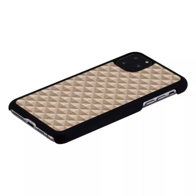 Nutitelefoni ümbris man and wood iPhone 11 Pro Maxile — armor Must