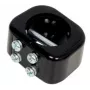 Krae B-Tech SYSTEM 2 BT7051/B