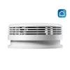 Suitsuandur Spring 0 WiFi fotoelektriline valge
