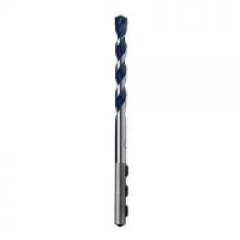 Bosch 2 608 588 155 puuritera 1 tk