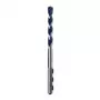 Bosch 2 608 588 155 puuritera 1 tk
