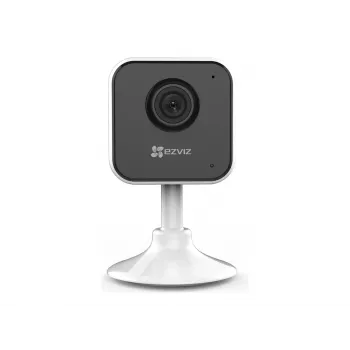 IP turvakaamera EZVIZ H1c 1920 x 1080 siseruumidesse