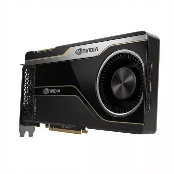 Graafikakaart PNY RTX PRO 6000 Mustwell Max-Q Workstation Edition 96 GB GDDR7
