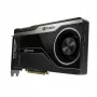 Graafikakaart PNY RTX PRO 6000 Mustwell Max-Q Workstation Edition 96 GB GDDR7