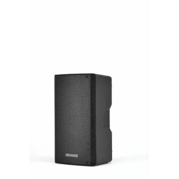 Aktiivkõlar dBTechnologies KL 12, 1200W