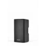 Aktiivkõlar dBTechnologies KL 12, 1200W