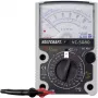 VOLTCRAFT VC-5080 käsimultimeeter analoog CAT III 500 V (VC-5080)