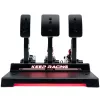 Simagic Sim Ray-Bar