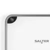 Köögikaal Salter 1064 WHDREU16 Mini-Max 5kg