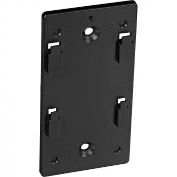 Holder Ubiquiti POE-WM