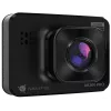 Navitel | AR200 PRO | Full HD | Tahvelkaamera GC2063 anduriga | Helisalvesti