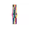 Apple Pride Edition nutikella randmepael